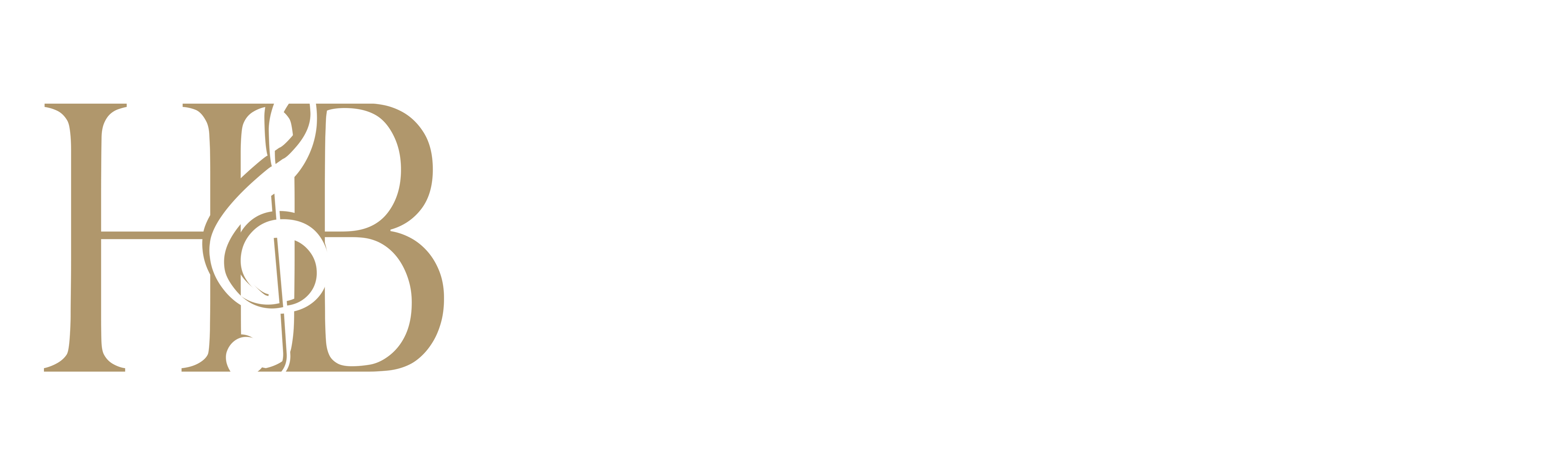 Champagne Henry Bertrand